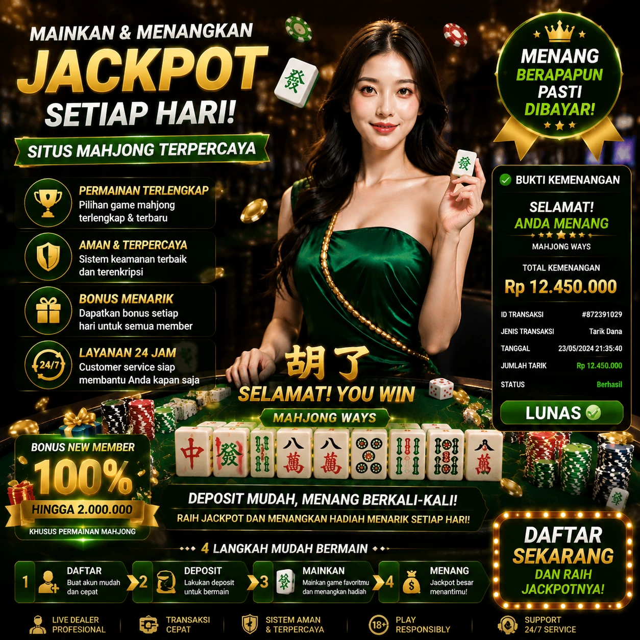 apek88